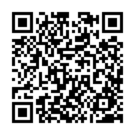 QR code for 1785ZN