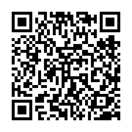 QR code for 1786AX