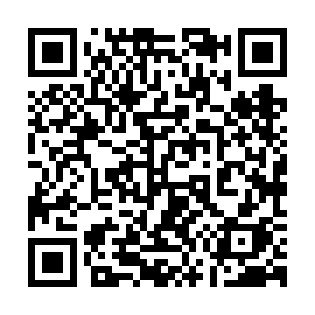 QR code for 1786CH