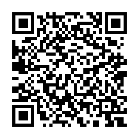 QR code for 1786FVS