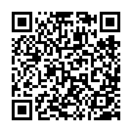 QR code for 1786MP