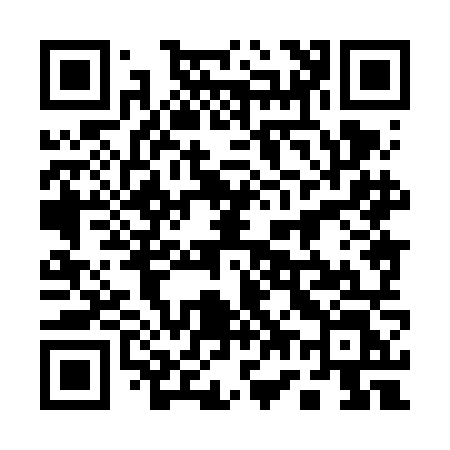 QR code for 1786NL