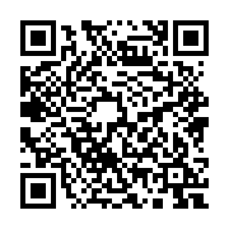 QR code for 1786SGI