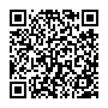 QR code for 1786UD