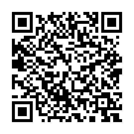 QR code for 1786WLA