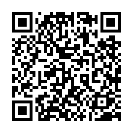 QR code for 1787BQ