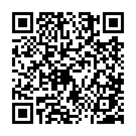 QR code for 1787MAA