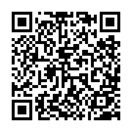 QR code for 1787MU