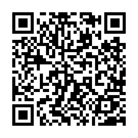 QR code for 1787OU
