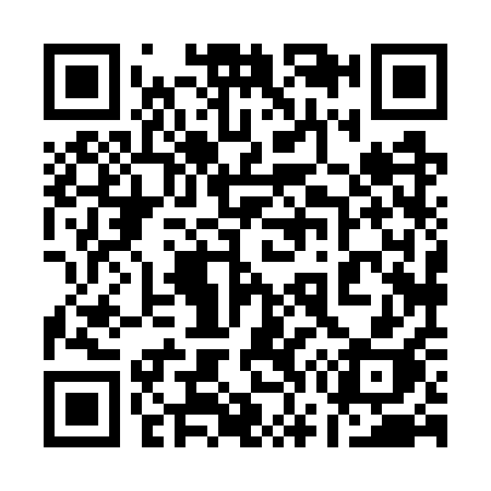 QR code for 1787QH