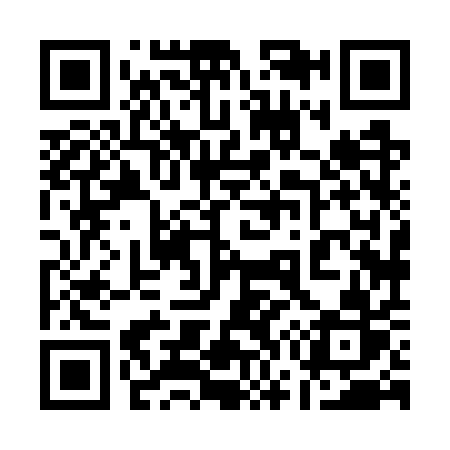 QR code for 1787QR