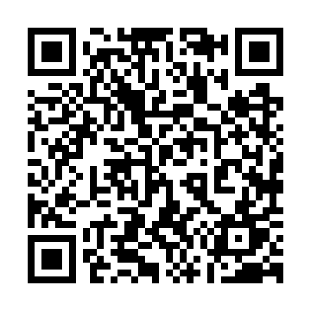 QR code for 1787QT