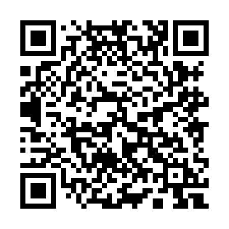 QR code for 1788AH