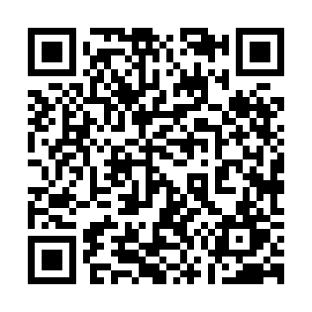 QR code for 1788BT