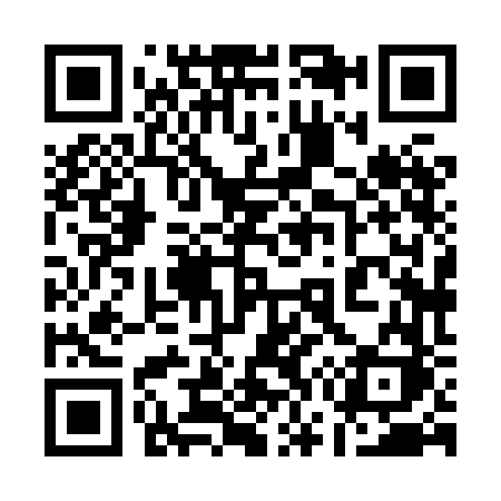 QR code for 1788FK