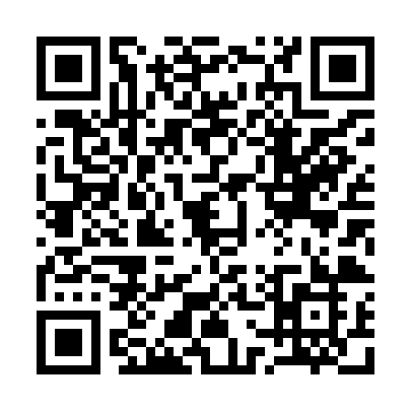 QR code for 1788JKG