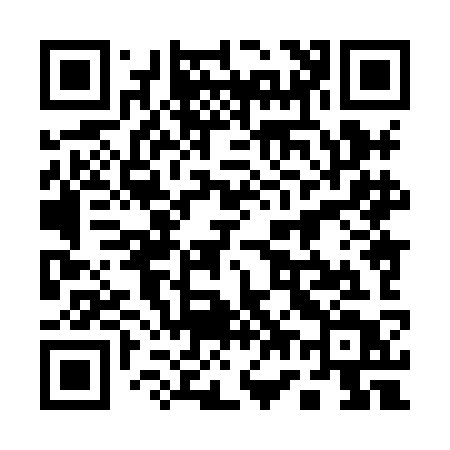 QR code for 1788KT
