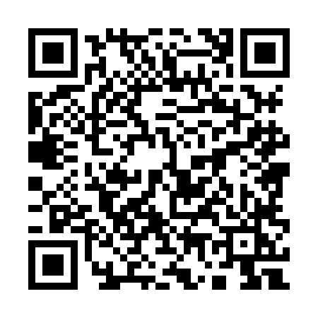 QR code for 1788LKZ