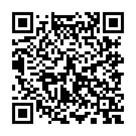 QR code for 1788NQ