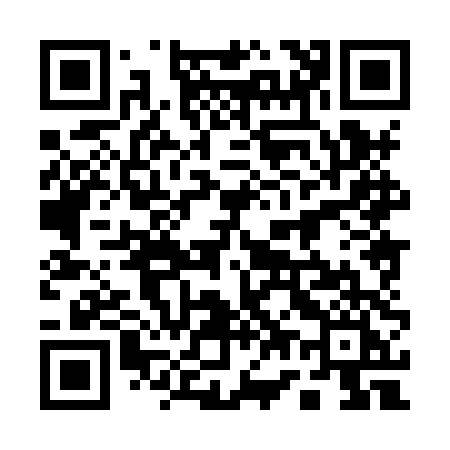 QR code for 1788TI