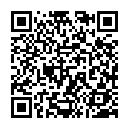 QR code for 1789CJ