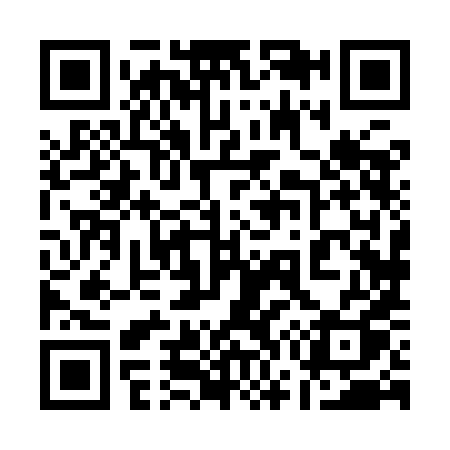 QR code for 1789HQ
