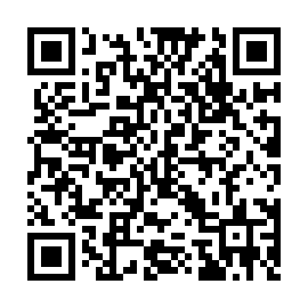 QR code for 1789HS