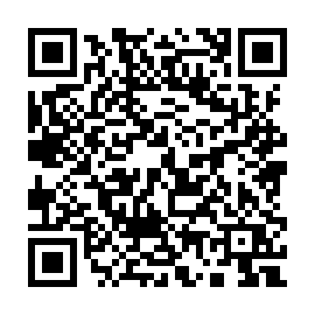 QR code for 1789PQM