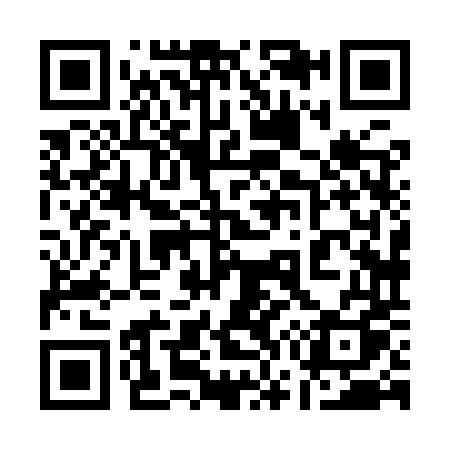 QR code for 1789TQ
