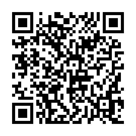 QR code for 1789YN