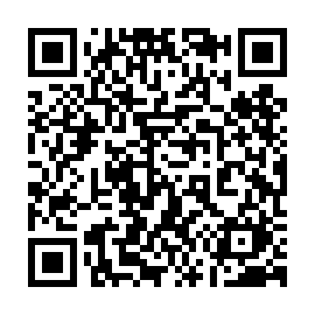 QR code for 178DBM