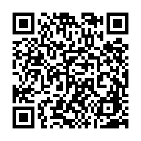 QR code for 178EFG