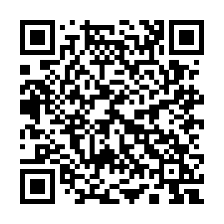 QR code for 178EFK