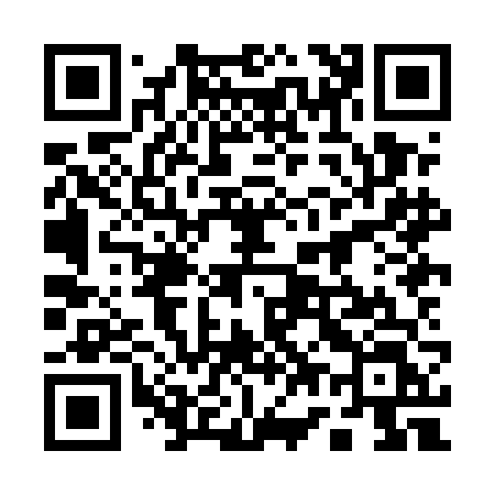 QR code for 178EFL