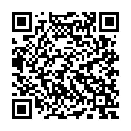 QR code for 178ELU