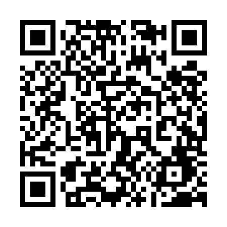QR code for 178EOF