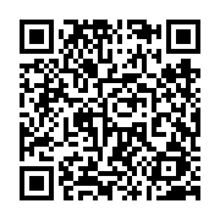 QR code for 178FRJ