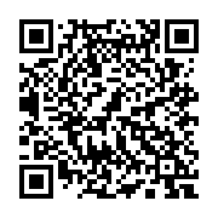 QR code for 178GEG