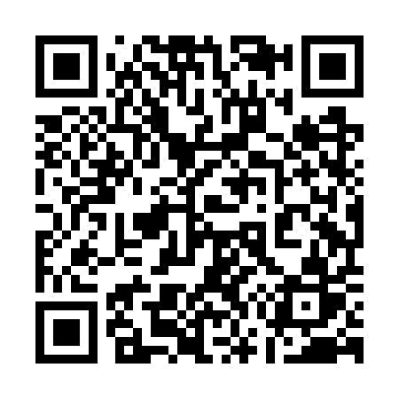 QR code for 178GQR