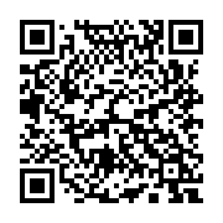QR code for 178IPN