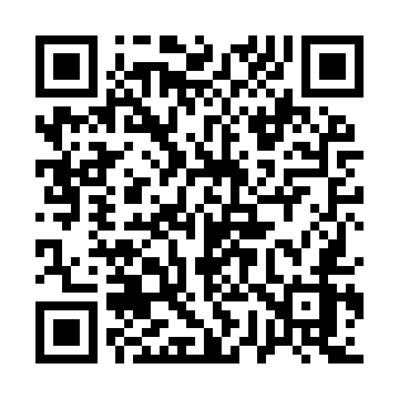 QR code for 178IUZ