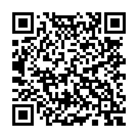 QR code for 178LQK