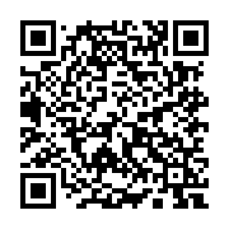 QR code for 178MNJ
