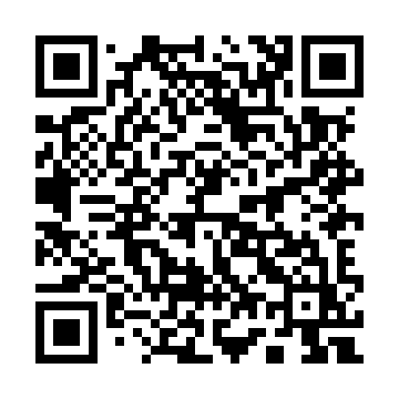 QR code for 178MYZ