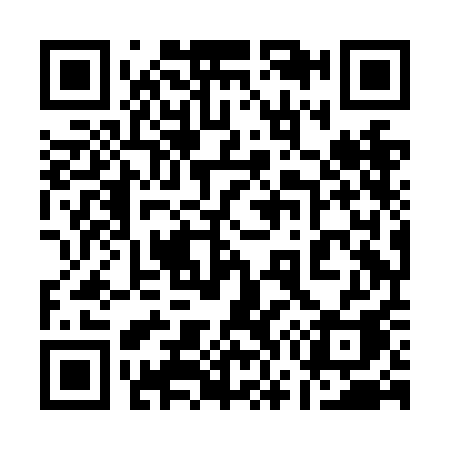 QR code for 178NAA