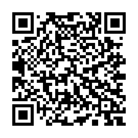 QR code for 178PLB