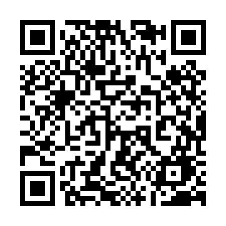 QR code for 178PWG