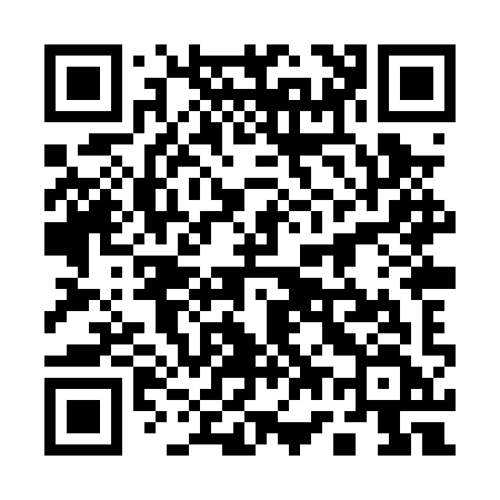 QR code for 178PYF