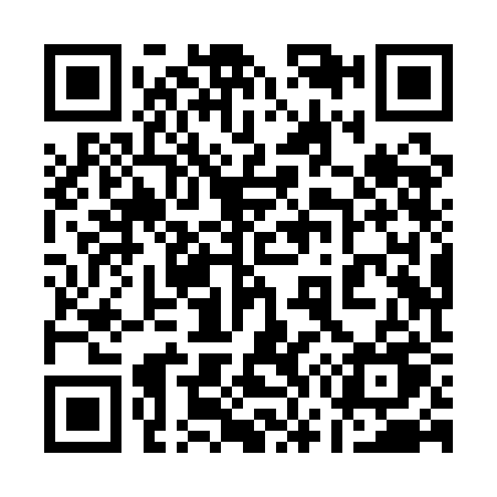 QR code for 178QBU