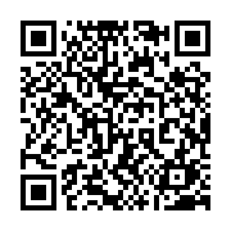 QR code for 178QSL